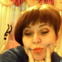 Секс знакомства ингулец7