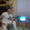 Сексфайв vk 95