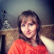 Интимные знакомства новогрудок знакомства города лысьва