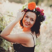 Секс Знакомства Береза секс знакомства береза
