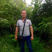 Знакомство в херсон белозерке Знакомство в херсон белозерке