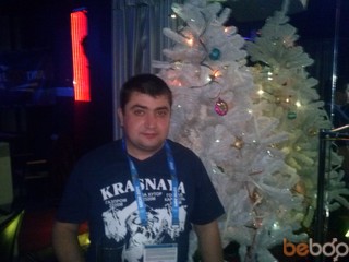 что работа адлер на авито мужчина 34года термобелье