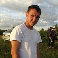 Ибреси сайт знакомств ибреси знакомств сайт