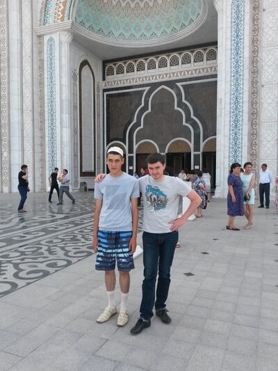 Сайт Знакомств Уфа Мусульман знакомств мусульман сайт уфа