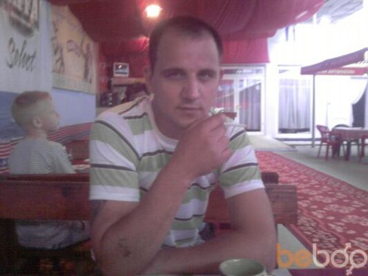 Николаев андрей сайт знакомств андрей знакомств николаев сайт