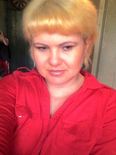 Сайт Знакомств Сузуна Сайт Знакомств Сузуна