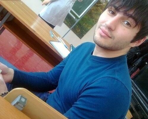 Знакомства парней кавказ Знакомства парней кавказ