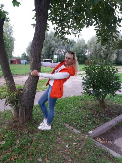 Сайт Знакомств Шотландия Сайт знакомств шотландия