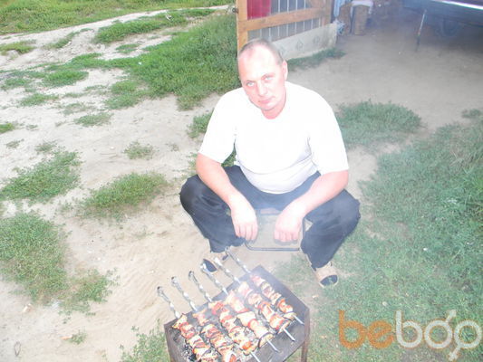 Андрей 46 выкса знакомства 46 выкса андрей знакомства