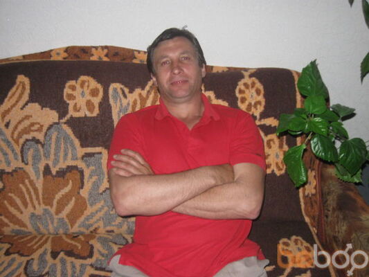 Сайт знакомств геев в молдове сайт знакомств геев в молдове