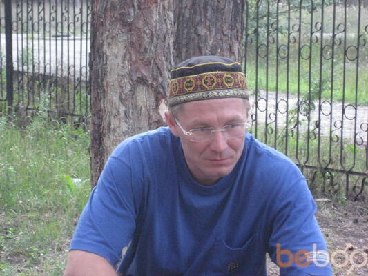 Яндекс сайт знакомств лисичанск Яндекс сайт знакомств лисичанск