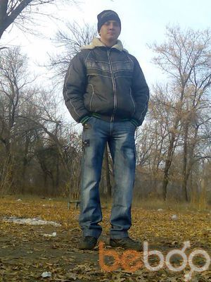 Знакомства г. токмак запорожской Знакомства Г. Токмак Запорожской