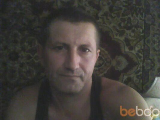 Сайт Знакомств Призраков Сайт Знакомств Призраков