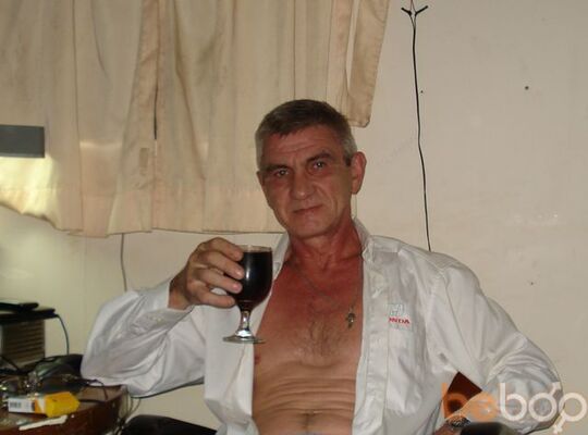 Сайт знакомств с греческими мужчинами Сайт знакомств с греческими мужчинами