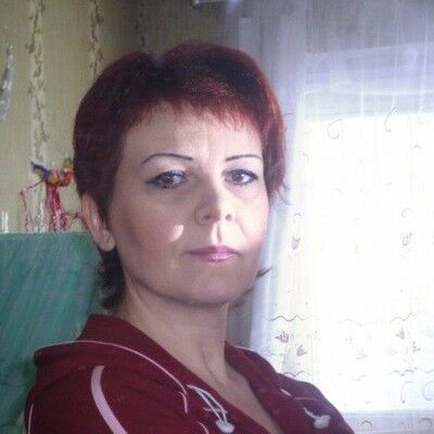 однако тогда авито чапаевск работа повар поможет
