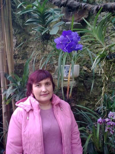 Знакомства по калиновке по калиновке знакомства