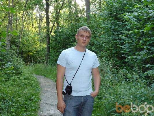 Сайт Знакомств Владимир Качалов Сайт Знакомств Владимир Качалов