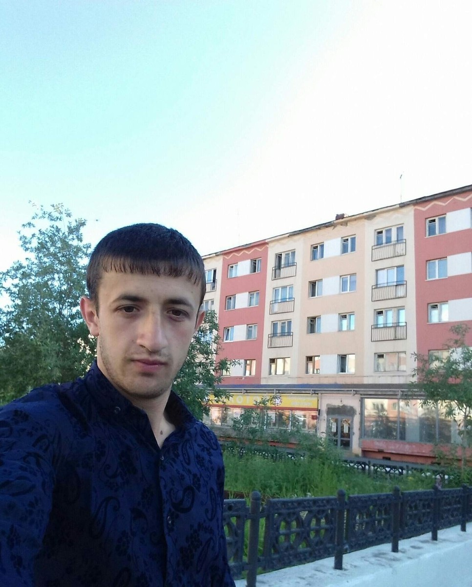 Знакомства Норильск Фото Знакомства Норильск Фото