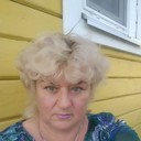Знакомства Рыбинск С Фото