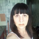 Знакомства Прокопьевск С Фото Телефонами