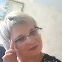 Кулебаки Знакомства Фото