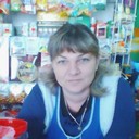 Сайт Знакомств Байкальск Без Регистрации