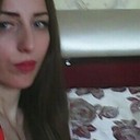 Сайт знакомств с женщинами Владикавказ
