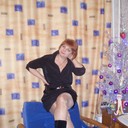 Знакомства Харьков Фото