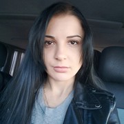 Знакомства в харькове без регистрации секс веб секс знакомства i