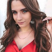 Сайт Знакомств Чита С Фото Сайт Знакомств Чита С Фото
