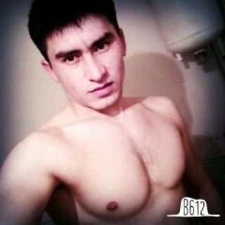 Секс Знакомства С Гей Душанбе