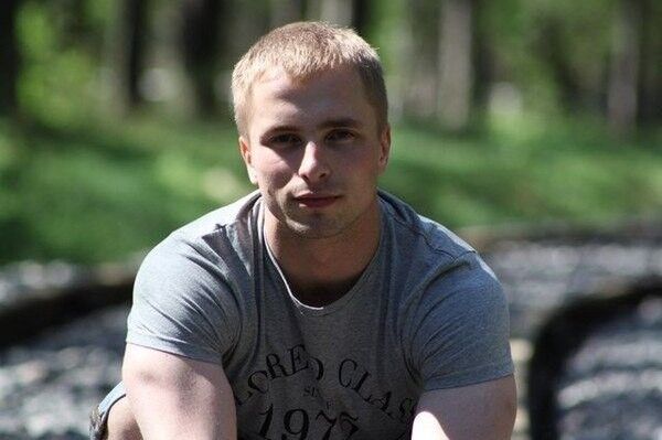 obichnie-prostie-foto-muzhchin-iz-setey