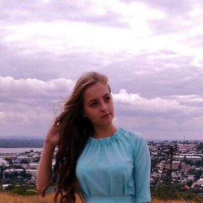 Мамба вольск Мамба вольск