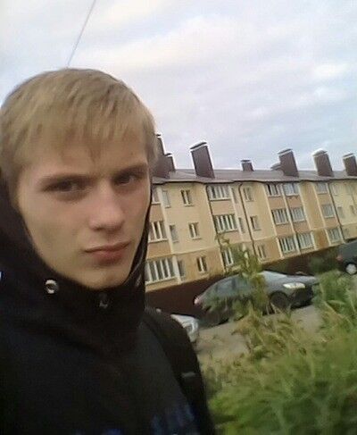 Кувенев дима кохма фото Знакомства Кохма, Ян, 20, ищет девушку