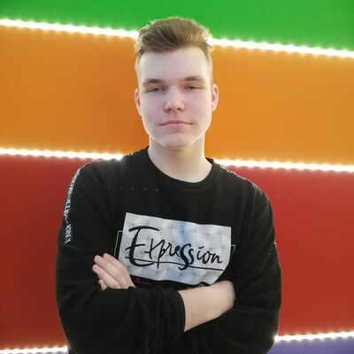 Темовские парни благовещенск. Павлов Благовещенск.