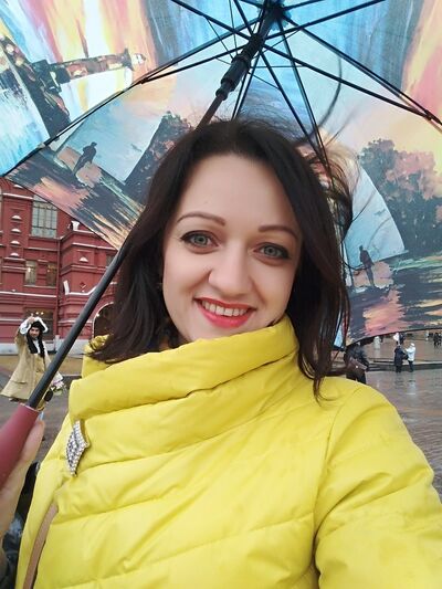 Знакомства Раменское Фото