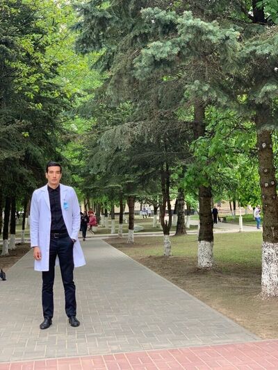 Смотрящий сум Смотрящий сум