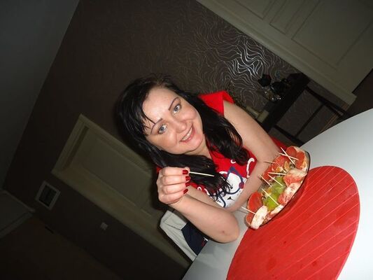 ���������� ��� ����� � ������ - 6