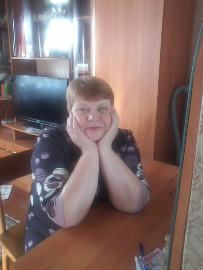 Знакомства В Каргаполье С Фото Без Регистрации