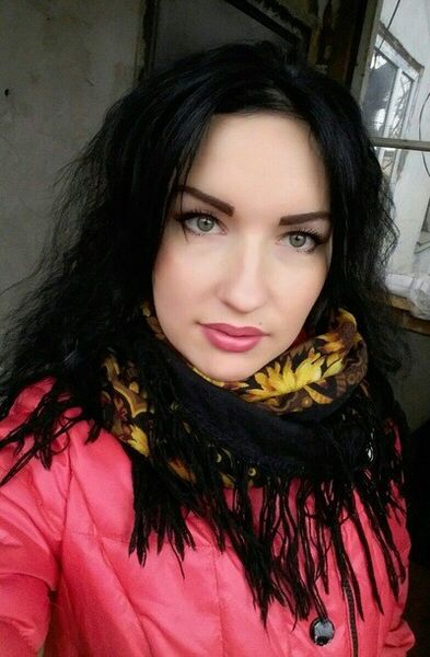 Знакомства Караганда Фото
