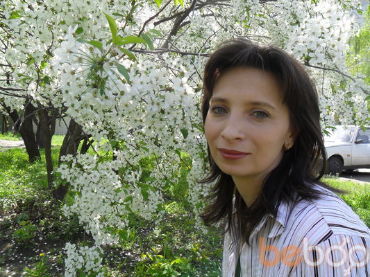 Знакомства Киев Фото