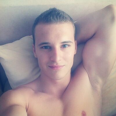 Дмитрий феофанов чебоксары фото Знакомства Москва, Михаил, 24, ищет девушку