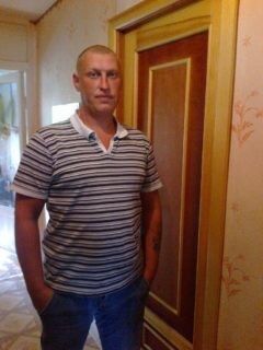 Мужчины Знакомство Барнаул Фото