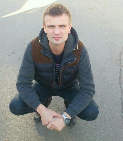 Ломоносова Муж Фото