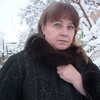 Анкеты Женщин В Новороссийске Кто Хочет Познакомится