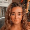 Знакомства Псков Без Фото Знакомства Псков Без Фото
