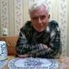 Мужчины 59 года рождения