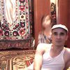 Знакомство Геи Таджикистана