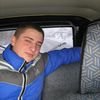 Александр Погожев Фото