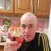 Максим Фоминых Фото